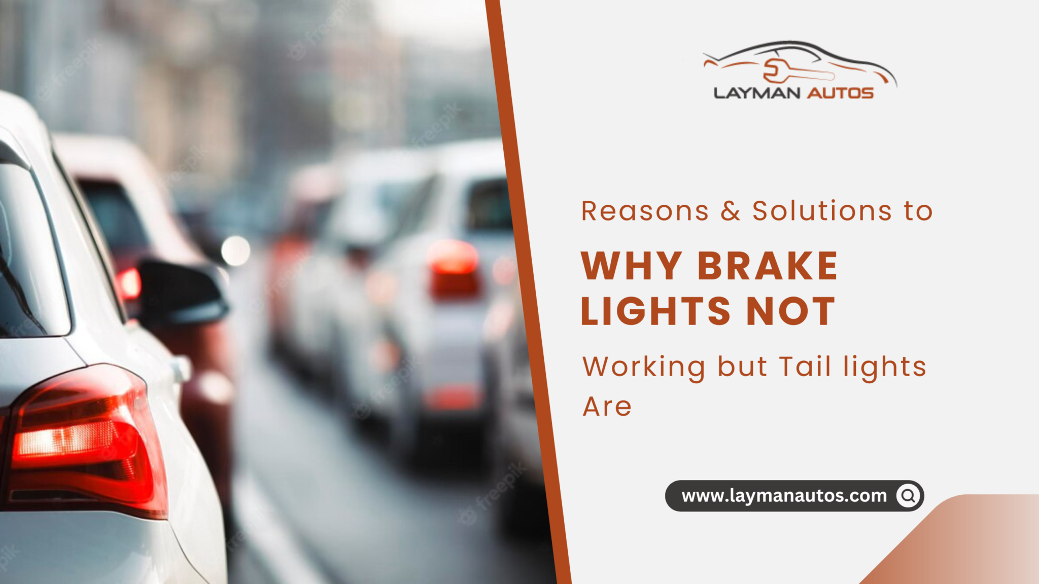 why-are-your-tail-lights-not-working-but-brake-lights-are