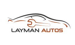Layman Autos