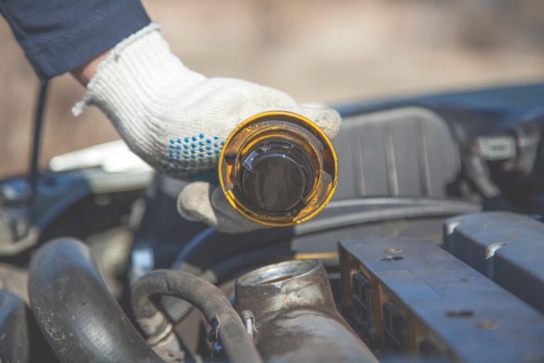 Spark Plug Carbon Fouling Causes, Symptoms & Solutions