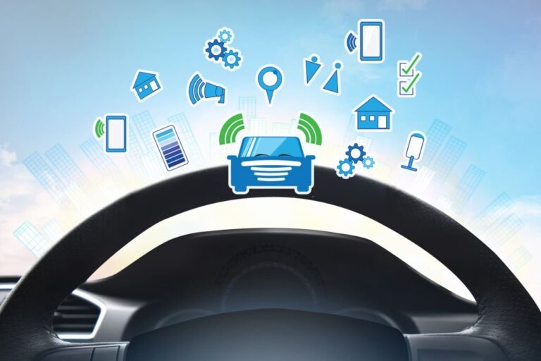 What Happens when a Steering Angle goes Bad?